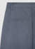 Balloon trousers with pleats