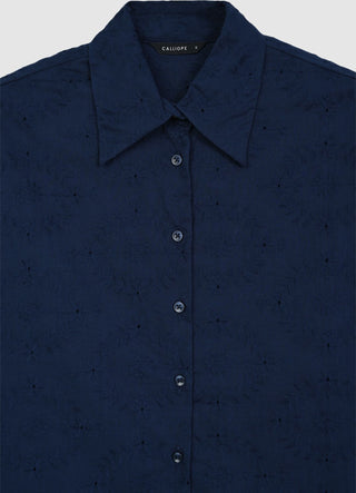 STILLG-SAB0072257001-S028-DETAIL1.jpg