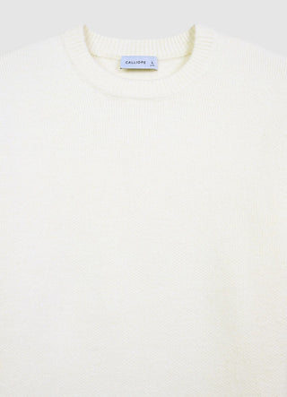 STILLG-SAB0073809001-S024-DETAIL1.jpg