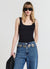 WORNG-SAB0072760001-SC68-FRONTCROP.jpg