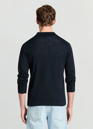 WORNG-SAB0079522001-SE91-FULLBACK.jpg