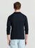 WORNG-SAB0079522001-SE91-FULLBACK.jpg