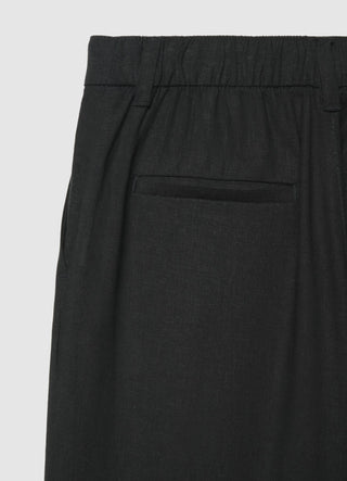 STILLG-SAB0078838001-SC68-DETAIL1.jpg