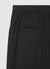 STILLG-SAB0078838001-SC68-DETAIL1.jpg