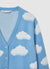 STILLG-SAB0085625001-S199-DETAIL1.jpg