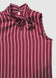 STILLG-SAB0084473001-S191-DETAIL1.jpg