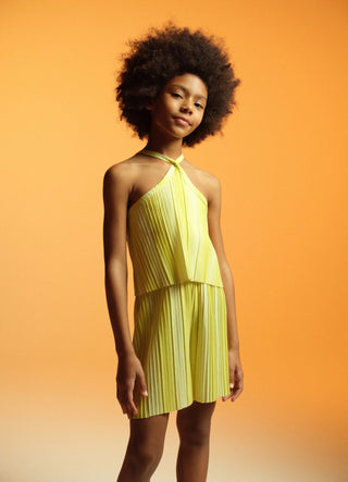 EDITORIAL-SAB0082962001-SB73.jpg