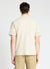 WORNG-SAB0079605001-S172-FULLBACK.jpg