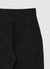 STILLG-SAB0069961001-SC68-DETAIL1.jpg