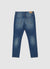 STILLG-SAB0073673001-S352-FULLBACK.jpg
