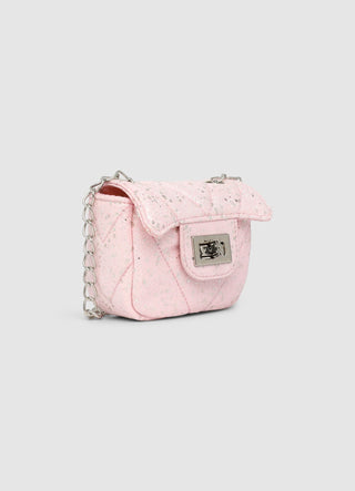 STILLG-SAC0017699001-SA34-DETAIL1.jpg