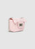STILLG-SAC0017699001-SA34-DETAIL1.jpg