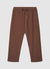 STILLG-SAB0079677001-SE95.jpg