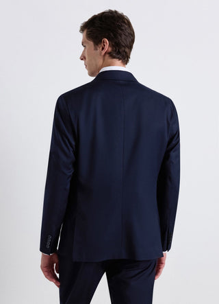 WORNG-SAB0085226001-S037-FULLBACK.jpg