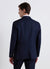 WORNG-SAB0085226001-S037-FULLBACK.jpg