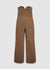 STILLG-SAB0078569001-SA19-FULLBACK.jpg