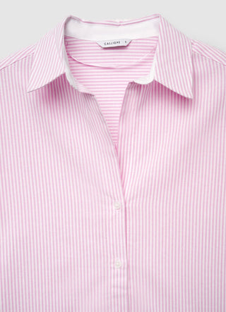 STILLG-SAB0078491001-S272-DETAIL1.jpg