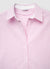 STILLG-SAB0078491001-S272-DETAIL1.jpg