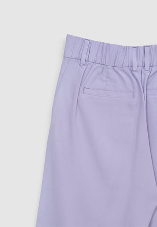 STILLG-SAB0069906001-S090-DETAIL1.jpg