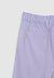 STILLG-SAB0069906001-S090-DETAIL1.jpg