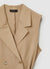 STILLG-SAB0076121001-S019-DETAIL1.jpg