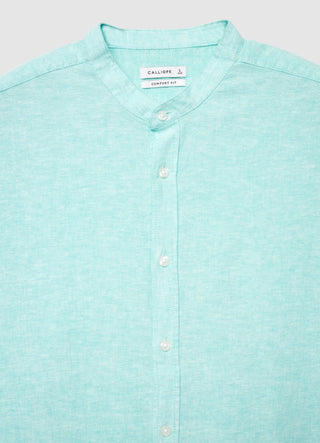 STILLG-SAB0083248001-S433-DETAIL1.jpg