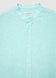 STILLG-SAB0083248001-S433-DETAIL1.jpg