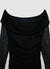 STILLG-SAB0078800001-SC68-DETAIL1.jpg
