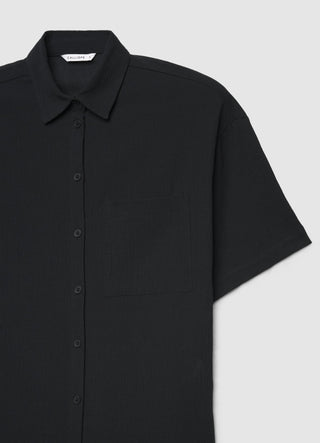 STILLG-SAB0079041001-SC68-DETAIL1.jpg
