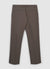 STILLG-SAB0073746001-S045-FULLBACK.jpg