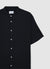STILLG-SAB0071798001-S365-DETAIL1.jpg