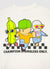 STILLG-SAB0085757001-S024-DETAIL1.jpg