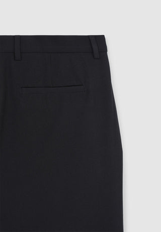 STILLG-SAB0069424001-S105-DETAIL1.jpg