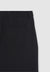 STILLG-SAB0069424001-S105-DETAIL1.jpg
