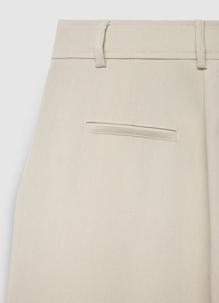 STILLG-SAB0078664001-S936-DETAIL1.jpg