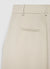STILLG-SAB0078664001-S936-DETAIL1.jpg