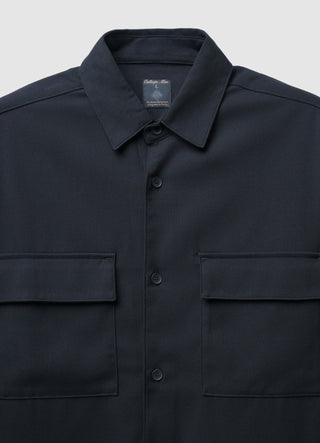 STILLG-SAB0073749001-S105-DETAIL1.jpg
