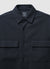 STILLG-SAB0073749001-S105-DETAIL1.jpg