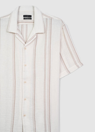 STILLG-SAB0071802001-S172-DETAIL1.jpg