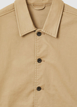 STILLG-SAB0079451001-S020-DETAIL1.jpg