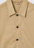 STILLG-SAB0079451001-S020-DETAIL1.jpg