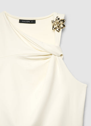 STILLG-SAB0079084001-S425-DETAIL1.jpg