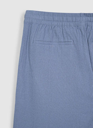 STILLG-SAB0071878001-S048-DETAIL1.jpg