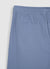 STILLG-SAB0071878001-S048-DETAIL1.jpg
