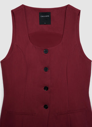 STILLG-SAB0079060001-S990-DETAIL1.jpg
