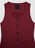 STILLG-SAB0079060001-S990-DETAIL1.jpg