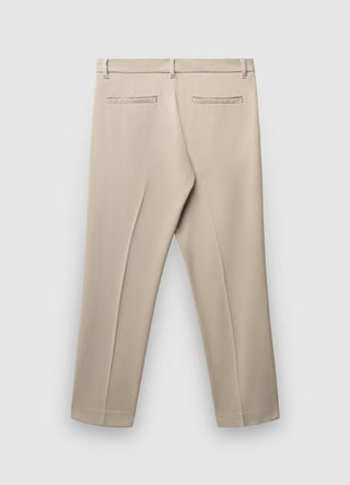 STILLG-SAB0073699001-S020-FULLBACK.jpg