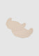 STILLG-SAC0013684001-S578-DETAIL1.jpg