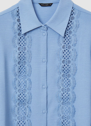 STILLG-SAB0069832001-S049-DETAIL1.jpg