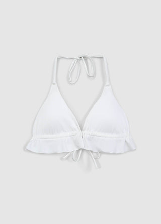 STILLG-SAC0015675001-S024.jpg
